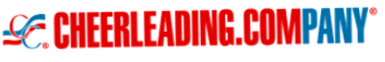 Cheerleading.com