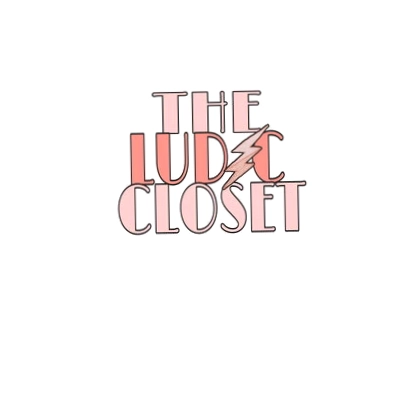 Ludic Closet