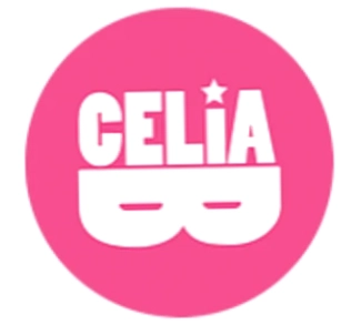 CeliaB
