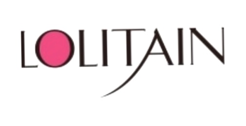 Lolitain