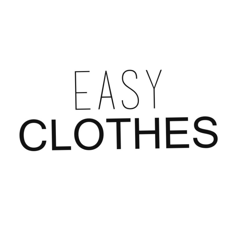 Easy Clothes