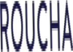 Roucha