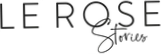 Le Rose