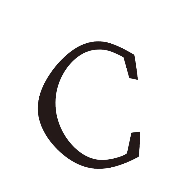 callfancy