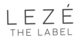 Leze The Label