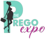 The Prego Expo
