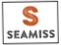 Seamiss