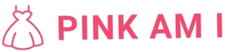Pink Am I