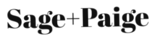 Sage And Page
