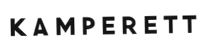 KAMPERETT