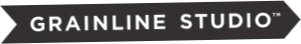 Grainline Studio
