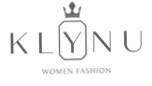 Klynu