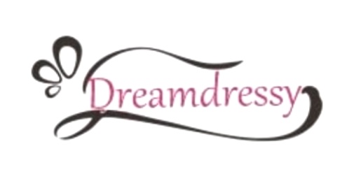 Dreamdressy
