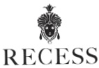 Recess