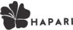 Hapari
