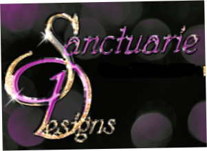 Sanctuarie