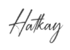 Hatkay