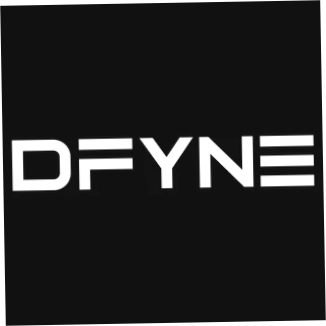 DFYNE