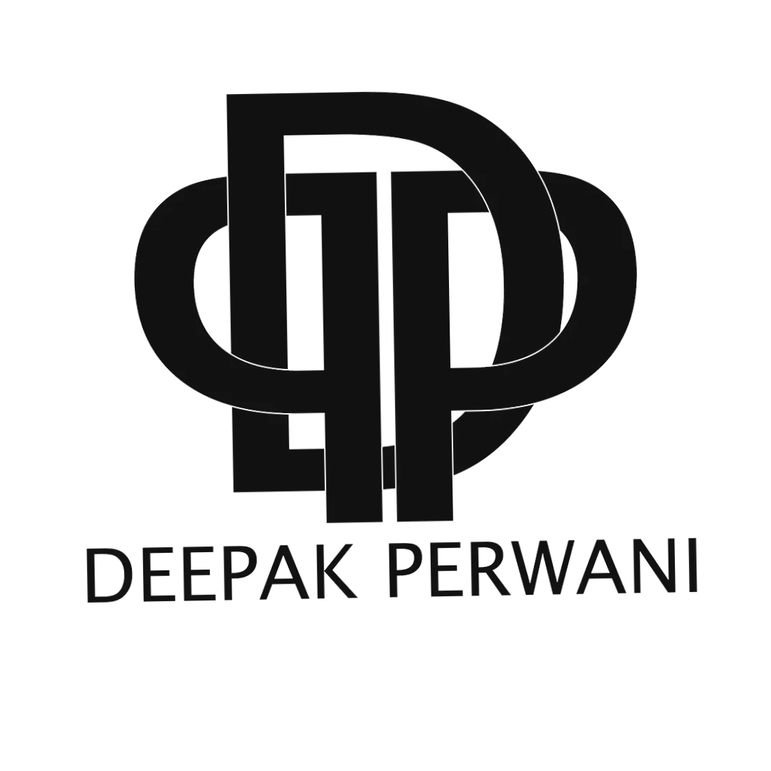 Deepak Perwani