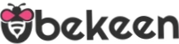 Ubekeen