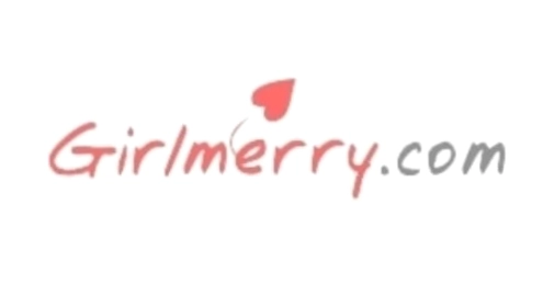 Girlmerry.com