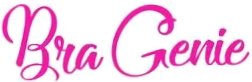 The Bra Genie