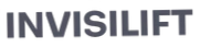 Invisilift