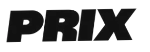Prix Limited