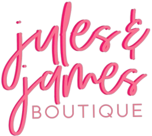 Jules And James Boutique