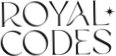 Theroyalcodes