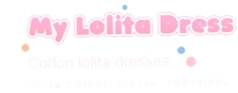 My-Lolita-Dress