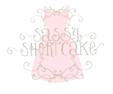 Sassy Shortcake