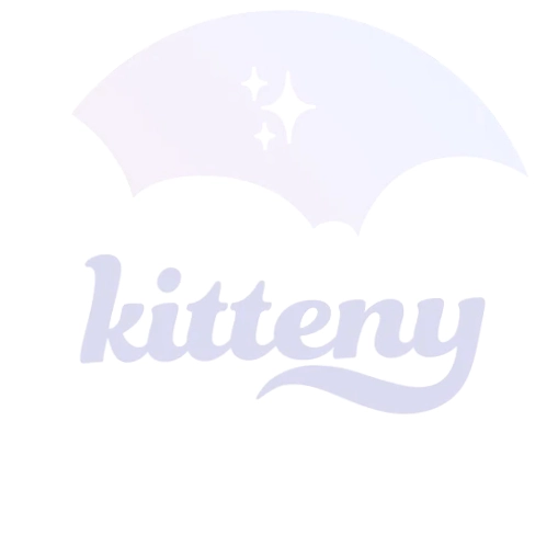 Kitteny