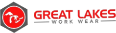 Great Lakes Work Wear