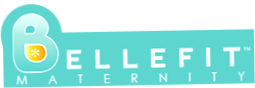 Bellefit