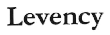 Levency