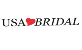 Usa Bridal