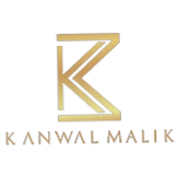 Kanwal Malik