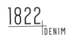 1822 Denim