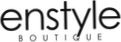 enstyle The Boutique