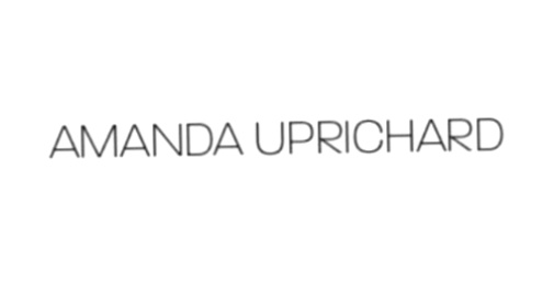 Amanda Uprichard