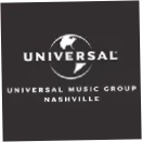 Umg Nashville