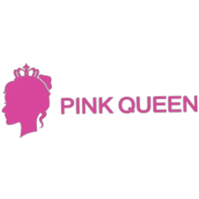 Pink Queen