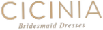 Cicinia