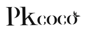 pkcoco