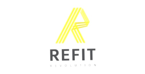 Refit