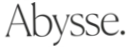 Abysse Official