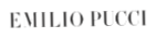 Emilio Pucci