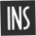 Instastyled