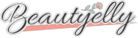 Beautyelly